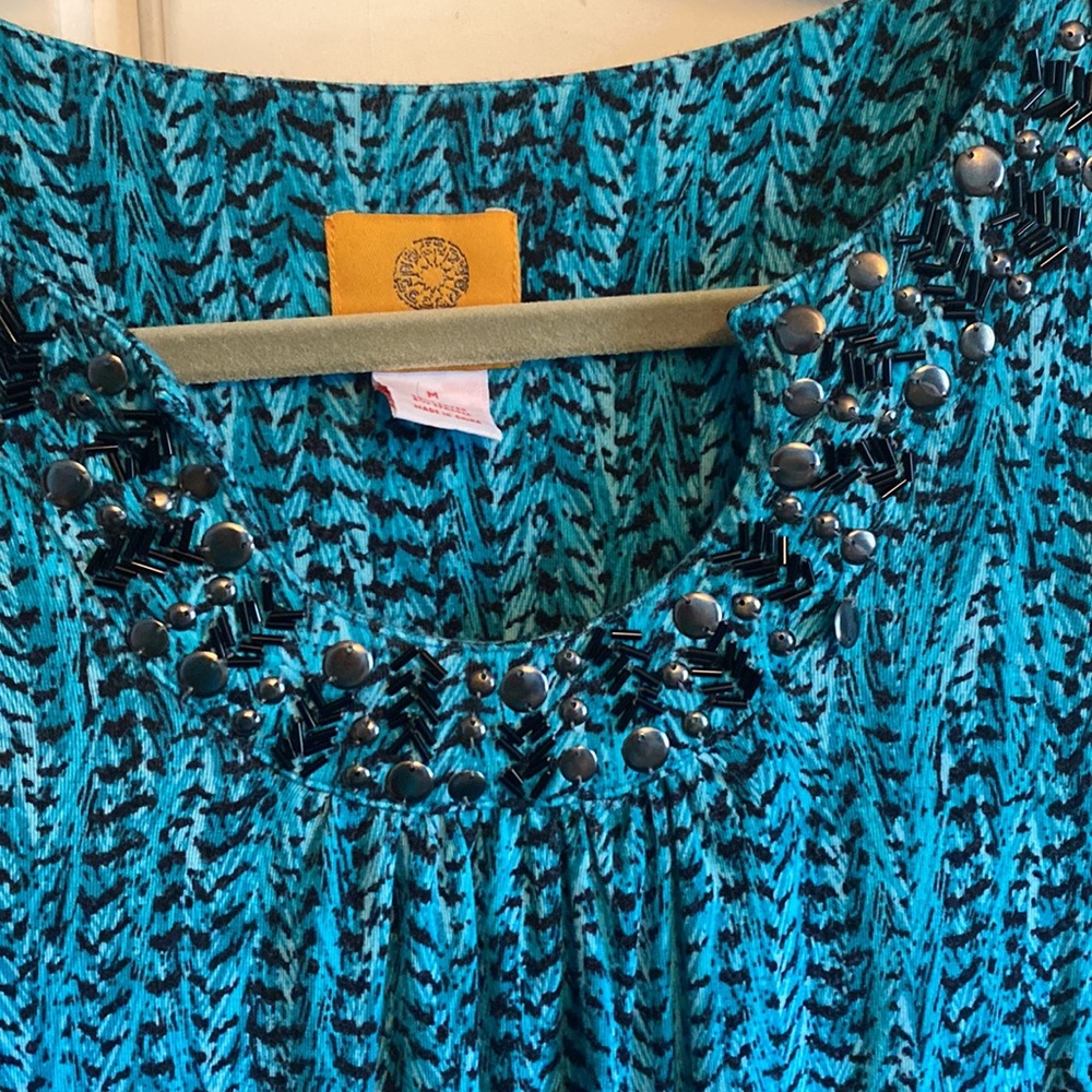 Ruby Rd Size M - image 2